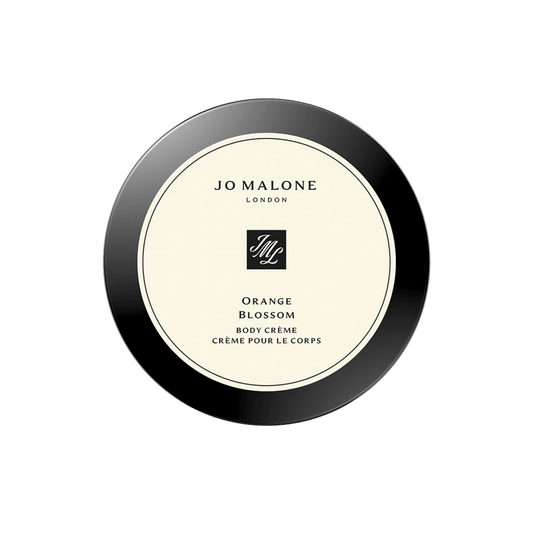 buy-orange-blossom-body-creme-lebanon - Medaid International