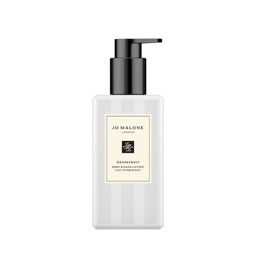 buy-grapefruit-body-hand-lotion-lebanon - Medaid International