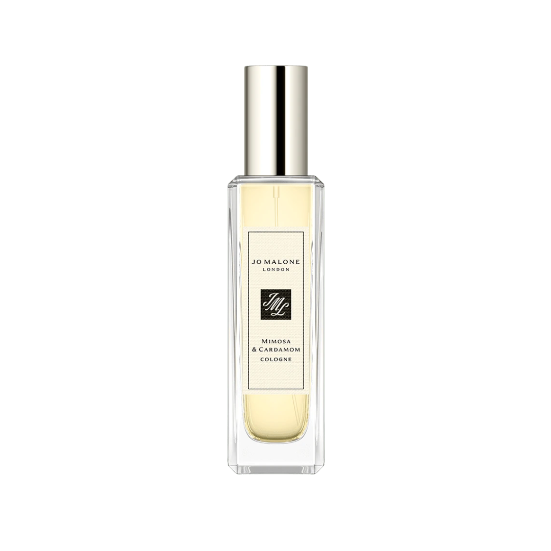 buy-mimosa-cardamom-cologne-lebanon - Medaid International