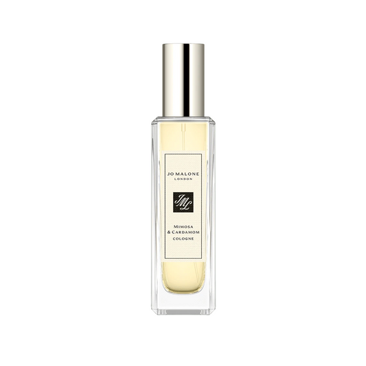 buy-mimosa-cardamom-cologne-lebanon - Medaid International