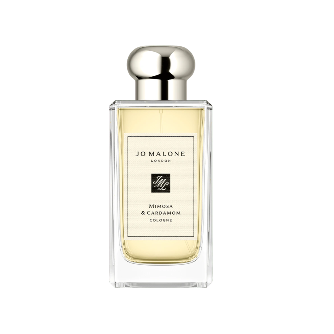 buy-mimosa-cardamom-cologne-lebanon - Medaid International