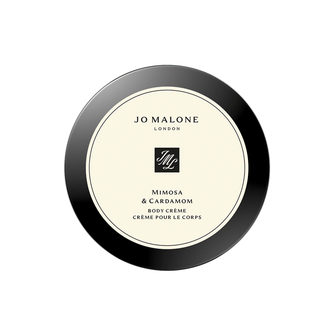buy-mimosa-cardamom-body-creme-lebanon - Medaid International