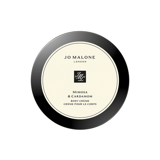 buy-mimosa-cardamom-body-creme-lebanon - Medaid International