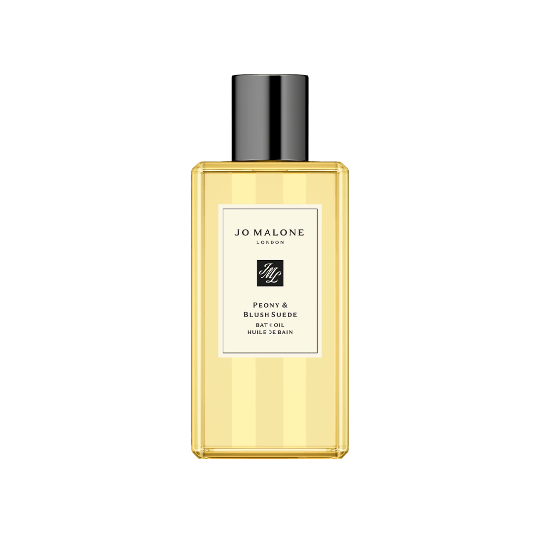 buy-peony-blush-suede-bath-oil-lebanon - Medaid International