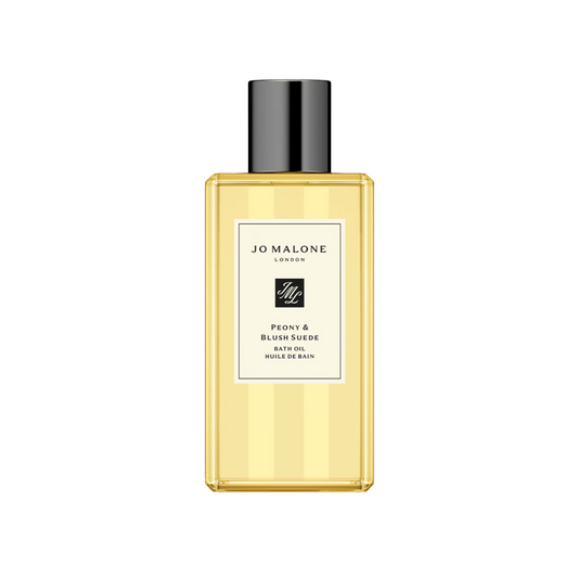 buy-peony-blush-suede-bath-oil-lebanon - Medaid International
