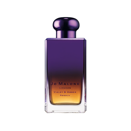 buy-violet-amber-absolu-lebanon - Medaid International