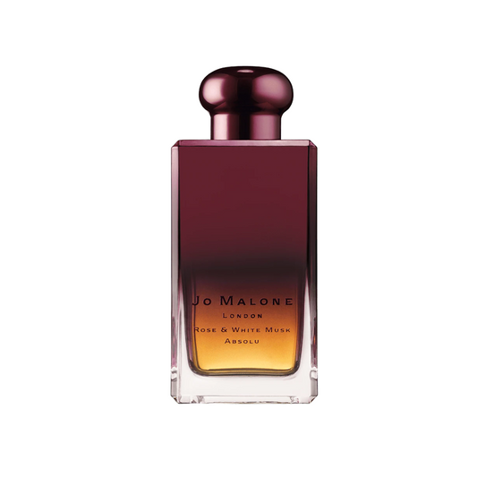 buy-rose-white-musk-absolu-lebanon - Medaid International