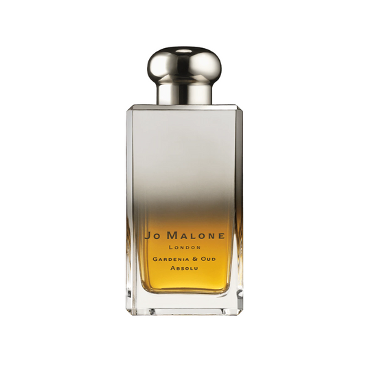 buy-gardenia-oud-absolu-cologne-lebanon - Medaid International