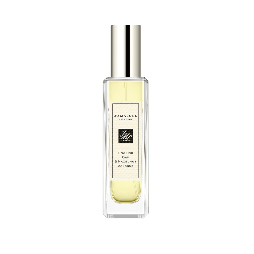 buy-english-oak-hazelnut-cologne-lebanon - Medaid International