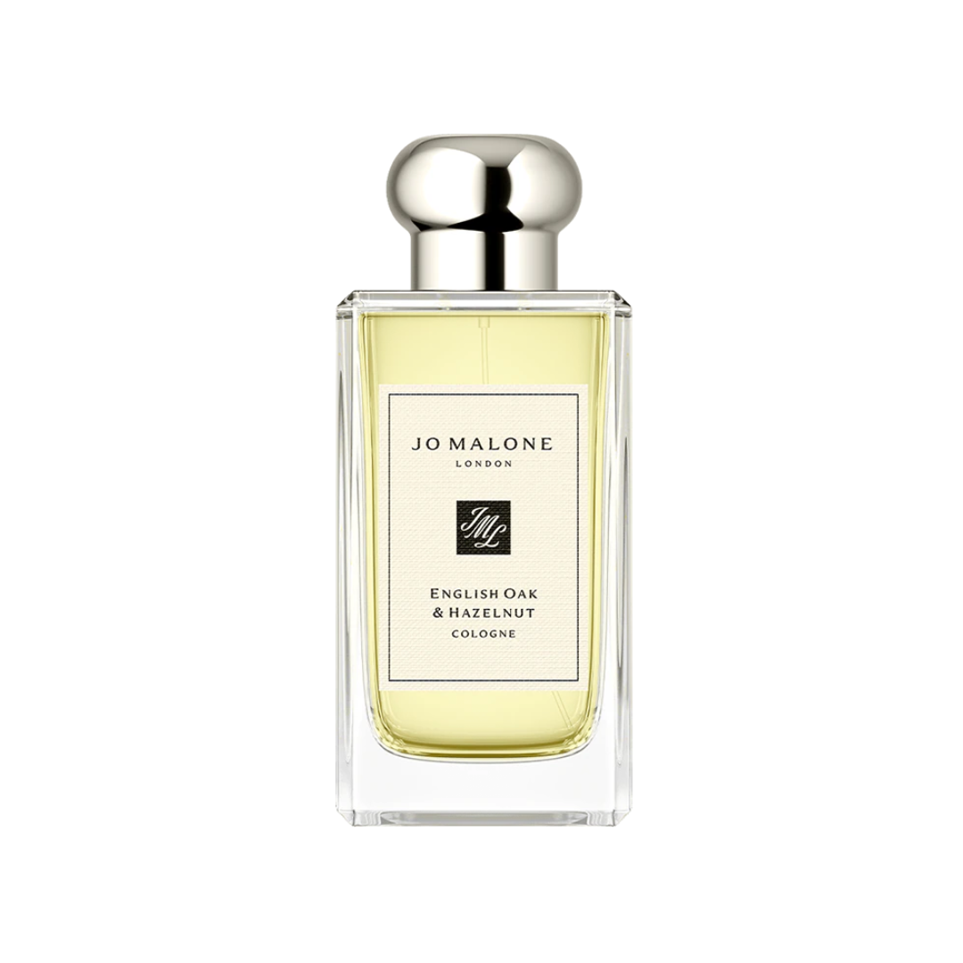 buy-english-oak-hazelnut-cologne-lebanon - Medaid International