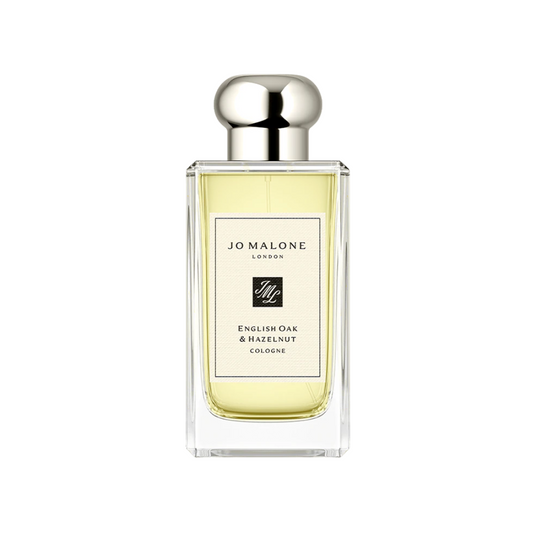 buy-english-oak-hazelnut-cologne-lebanon - Medaid International
