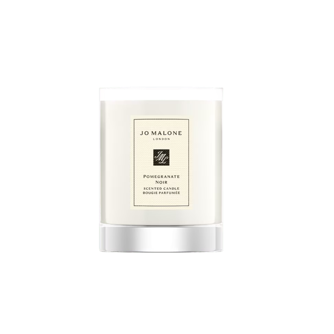 buy-pomegranate-noir-scented-candle-lebanon - Medaid International