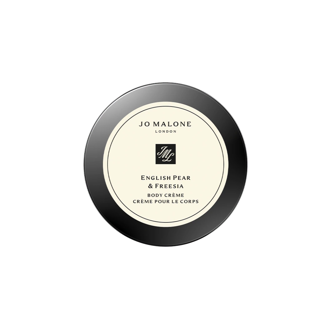 buy-english-pear-freesia-body-creme-lebanon - Medaid International
