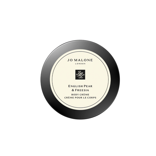 buy-english-pear-freesia-body-creme-lebanon - Medaid International