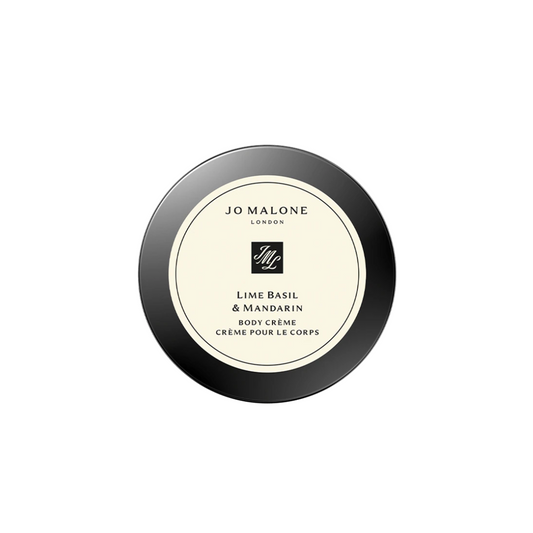 buy-lime-basil-mandarin-body-creme-lebanon - Medaid International