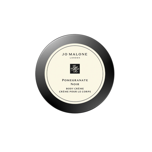 buy-pomegranate-noir-body-creme-lebanon - Medaid International