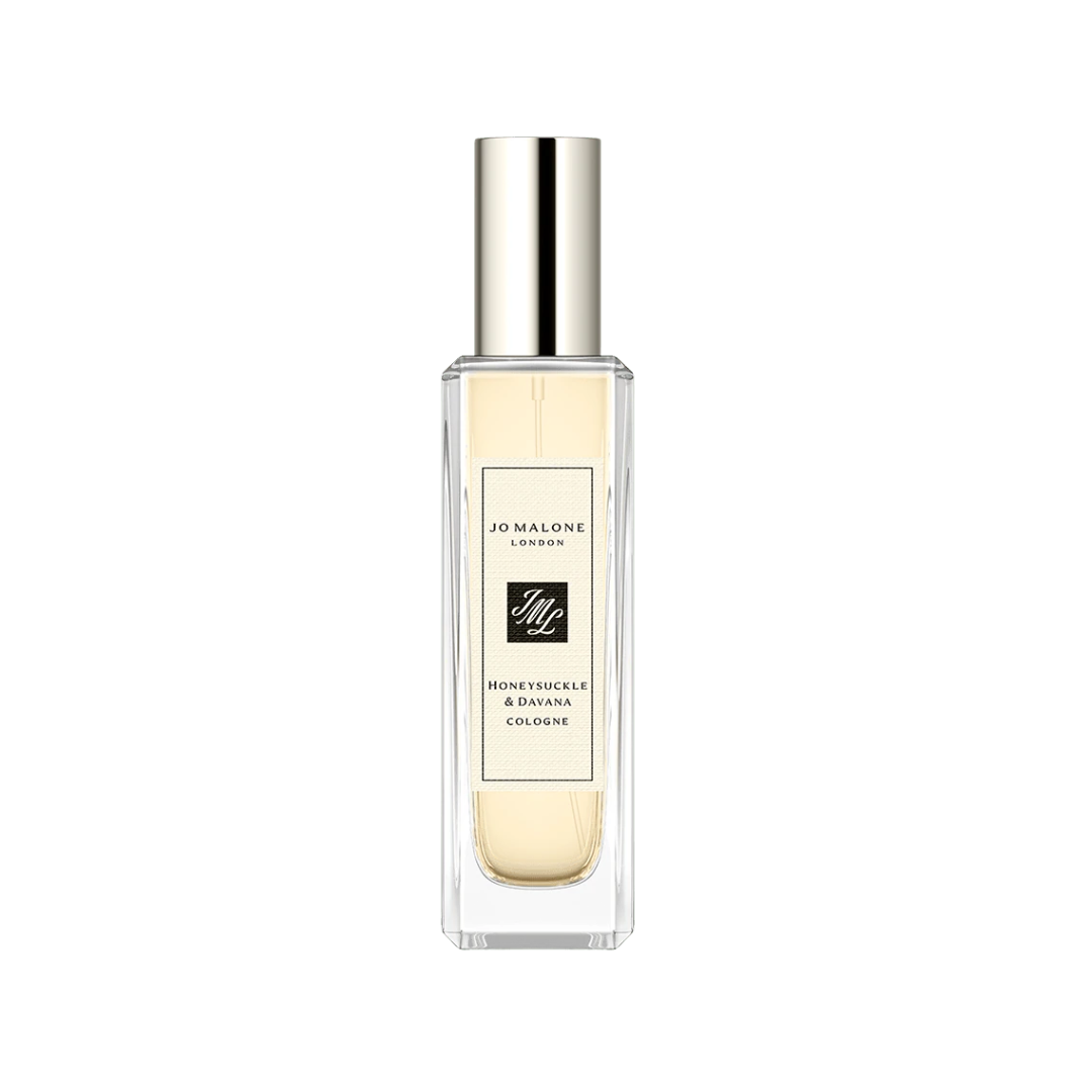 buy-honeysuckle-davana-cologne-lebanon - Medaid International