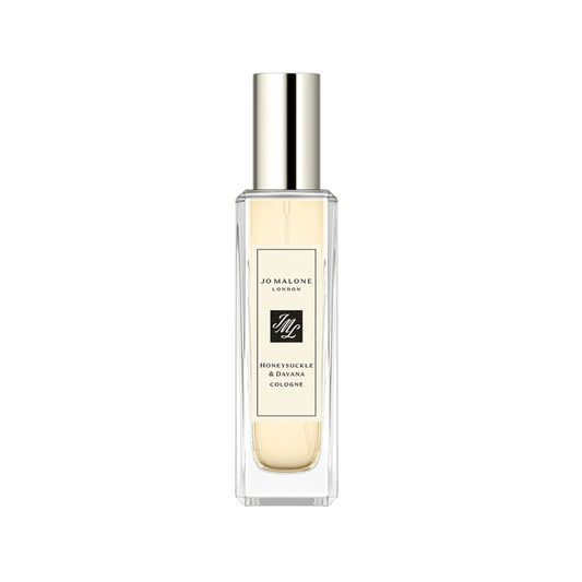 buy-honeysuckle-davana-cologne-lebanon - Medaid International