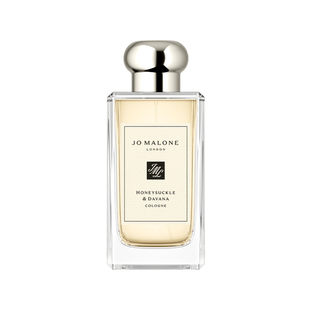 buy-honeysuckle-davana-cologne-lebanon - Medaid International