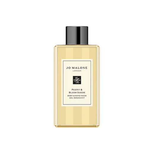 buy-peony-blush-suede-body-hand-wash-lebanon - Medaid International