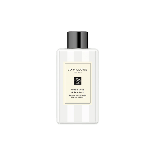 buy-wood-sage-sea-salt-body-hand-wash-lebanon - Medaid International