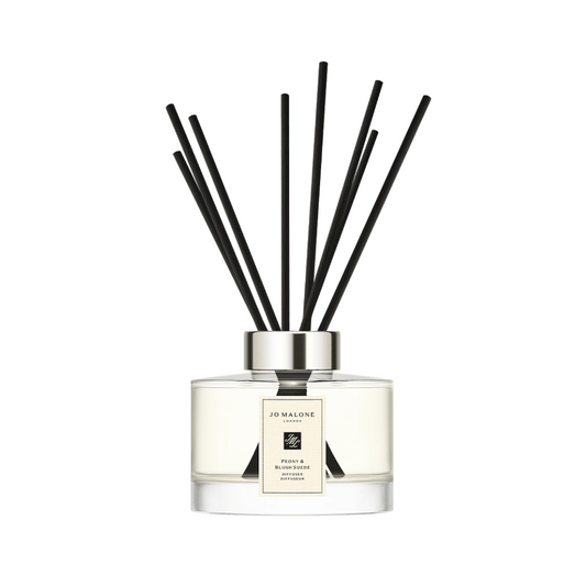 buy-peony-blush-suede-scent-surround-diffuser-lebanon - Medaid International