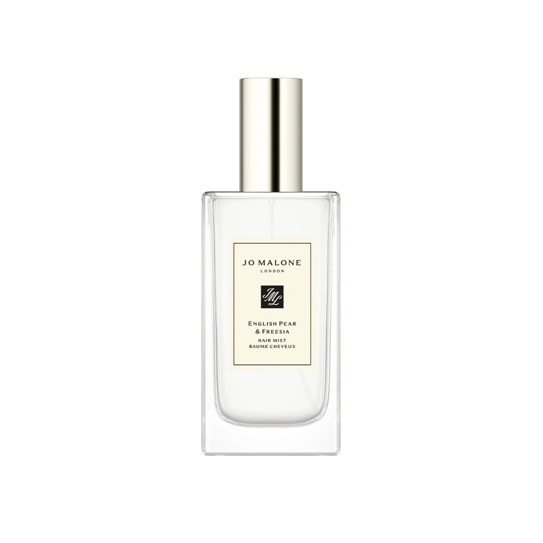 buy-english-pear-freesia-hair-mist-lebanon - Medaid International