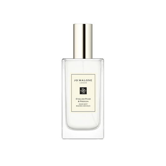 buy-english-pear-freesia-hair-mist-lebanon - Medaid International