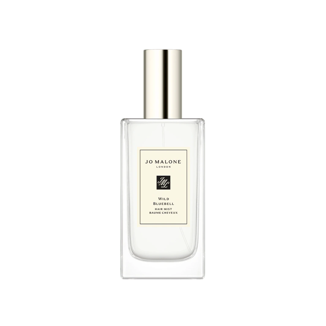 buy-wild-bluebell-hair-mist-lebanon - Medaid International