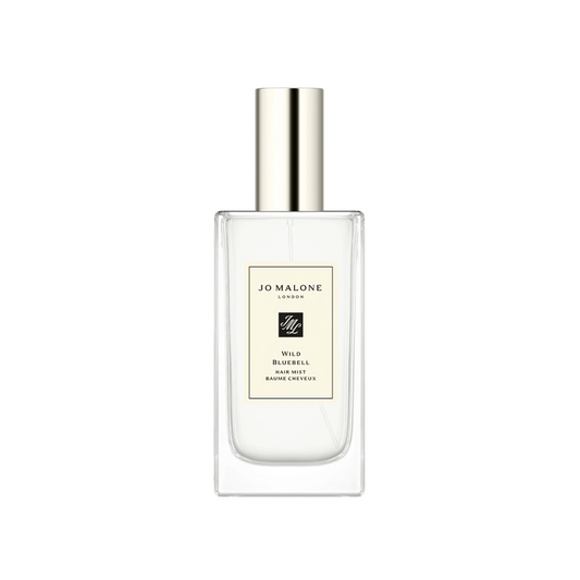 buy-wild-bluebell-hair-mist-lebanon - Medaid International