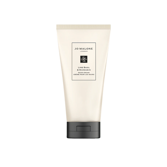 buy-lime-basil-mandarin-hand-cream-lebanon - Medaid International