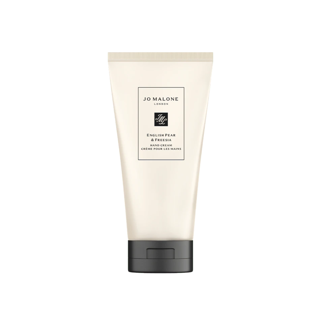 buy-english-pear-freesia-hand-cream-lebanon - Medaid International