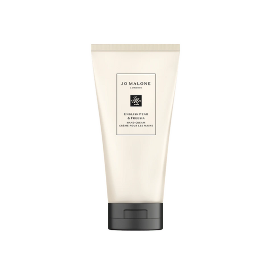 buy-english-pear-freesia-hand-cream-lebanon - Medaid International
