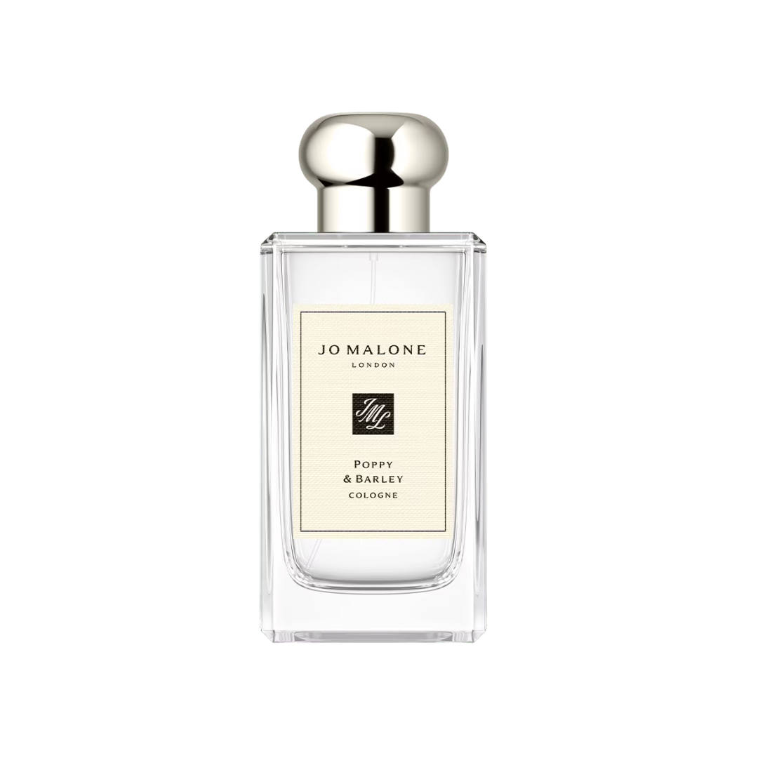 buy-poppy-barley-cologne-lebanon - Medaid International