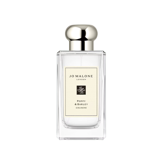 buy-poppy-barley-cologne-lebanon - Medaid International