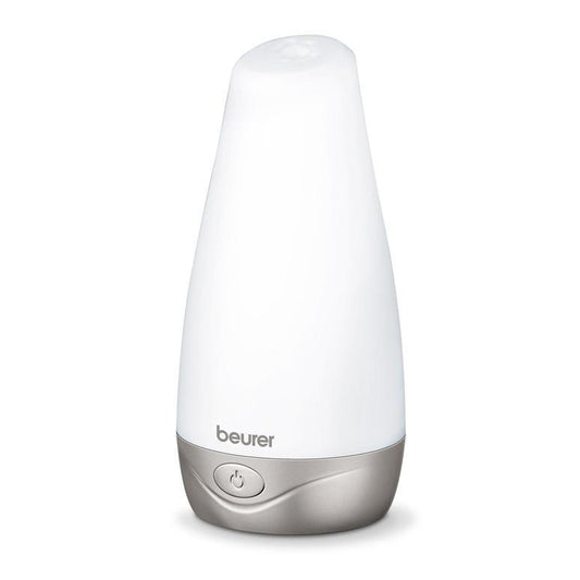 La 30 Aroma Diffuser - Medaid