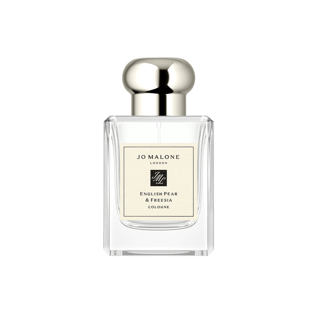 buy-english-pear-freesia-cologne-lebanon - Medaid International