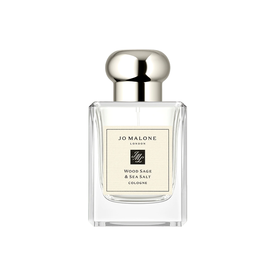 buy-wood-sage-sea-salt-cologne-lebanon - Medaid International