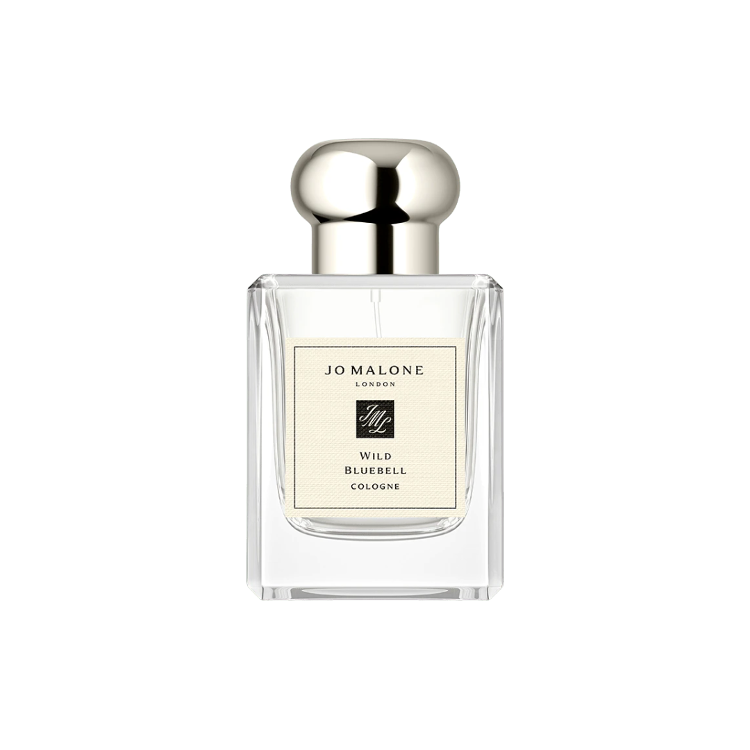buy-wild-bluebell-cologne-lebanon - Medaid International