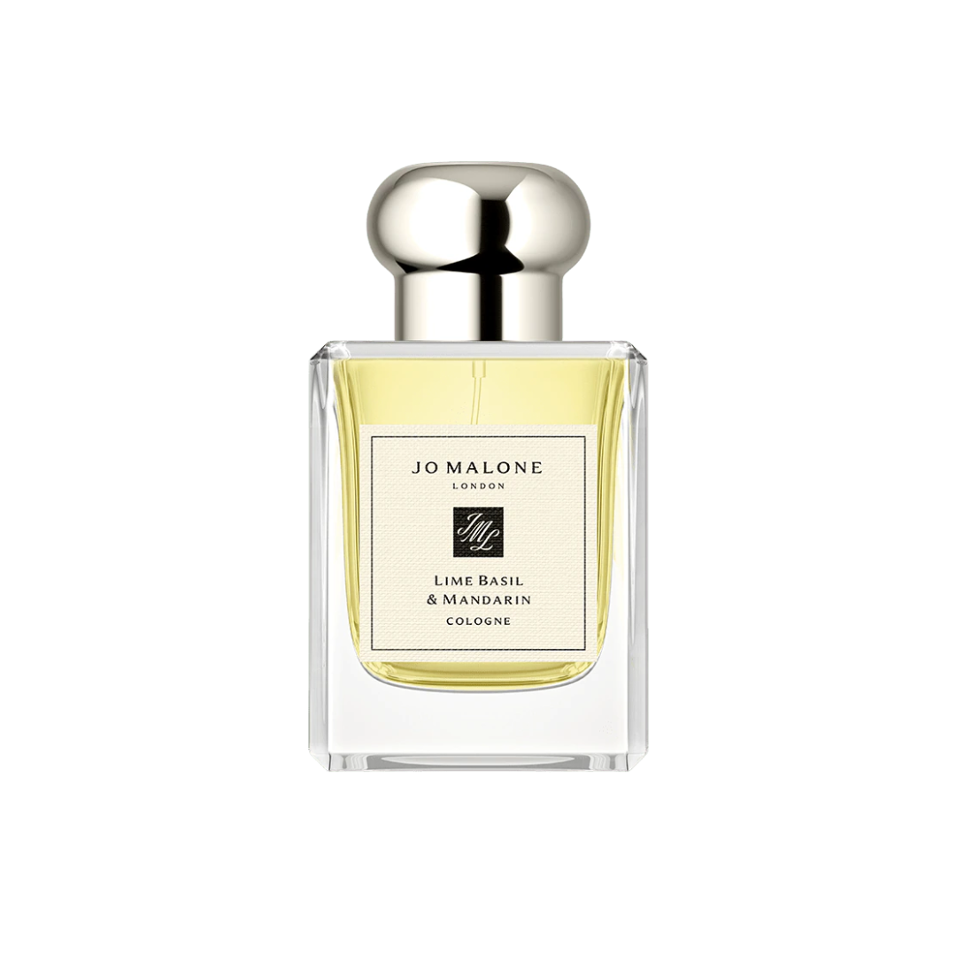 buy-lime-basil-mandarin-cologne-lebanon - Medaid International