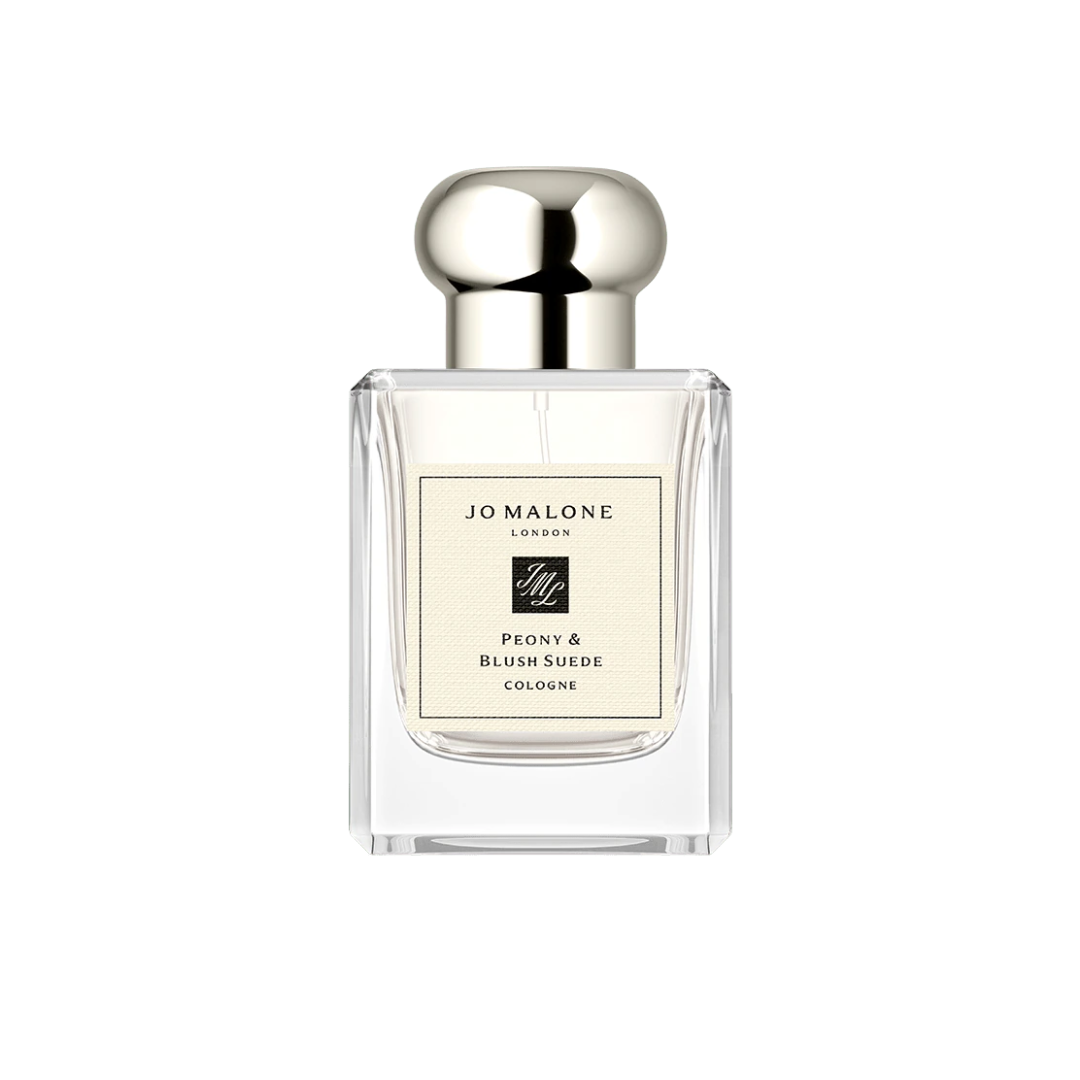 buy-peony-blush-suede-cologne-lebanon - Medaid International