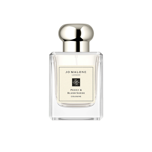 buy-peony-blush-suede-cologne-lebanon - Medaid International