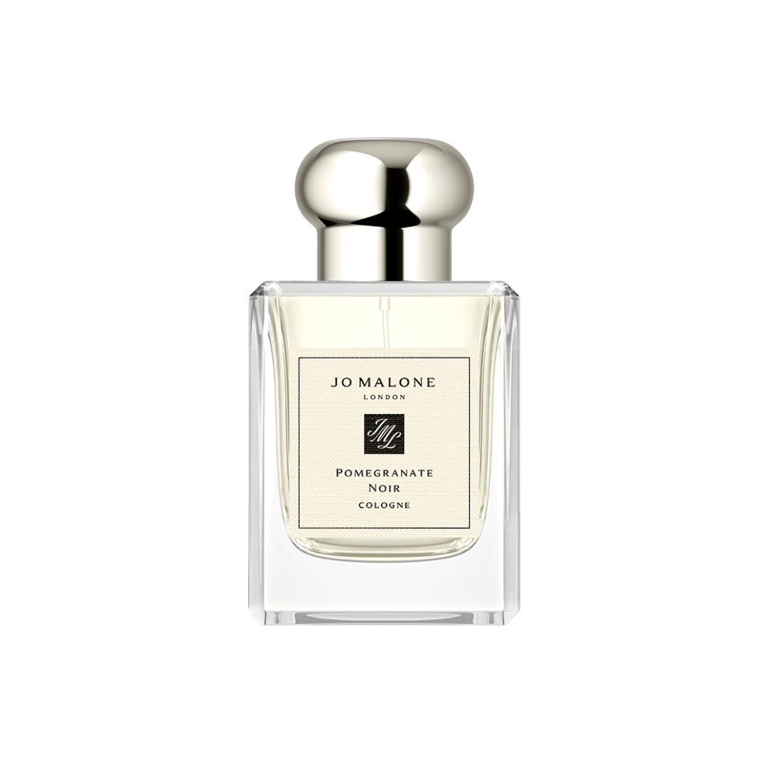 buy-pomegranate-noir-cologne-lebanon - Medaid International