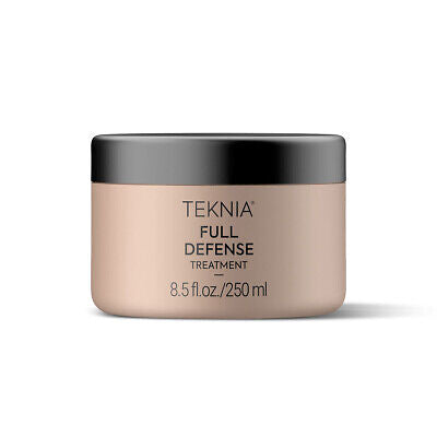 Lakme - Teknia Full Defense Treatment 250ml - Medaid