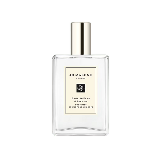 buy-english-pear-freesia-body-mist-lebanon - Medaid International