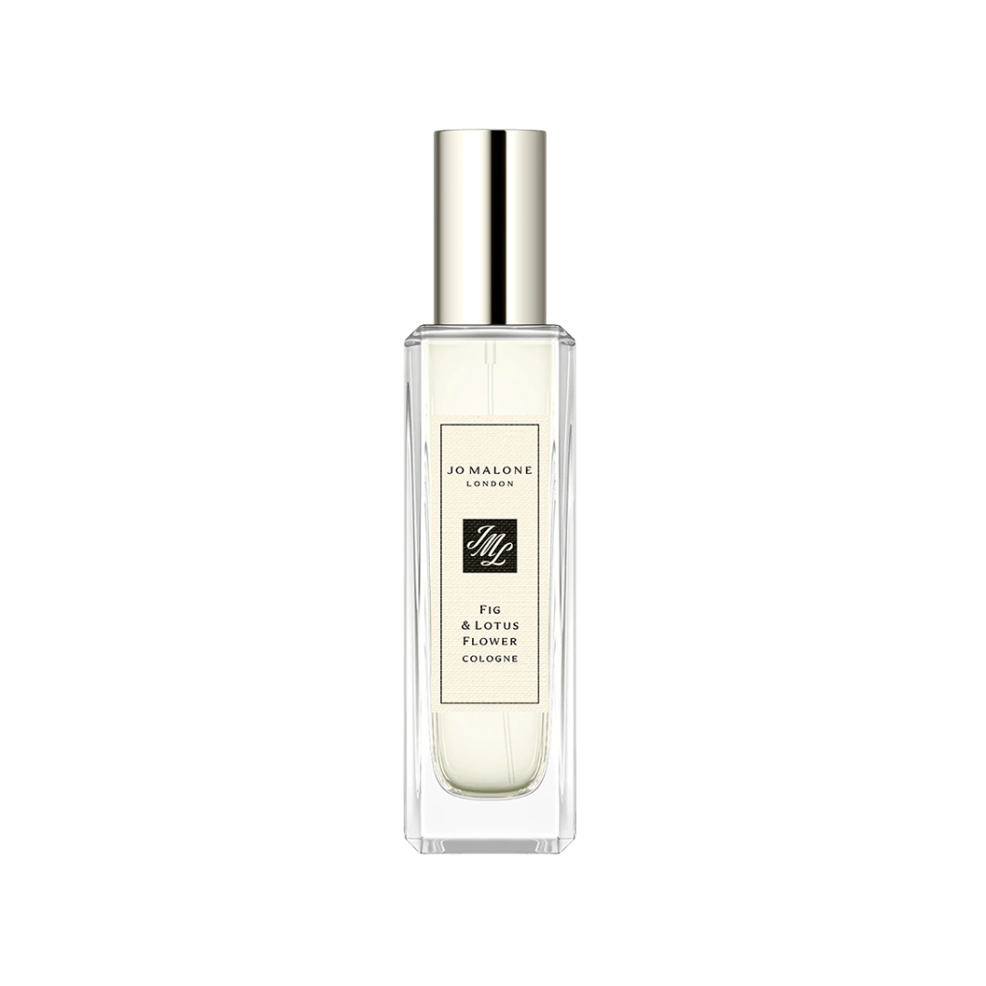 buy-fig-lotus-flower-cologne-lebanon - Medaid International