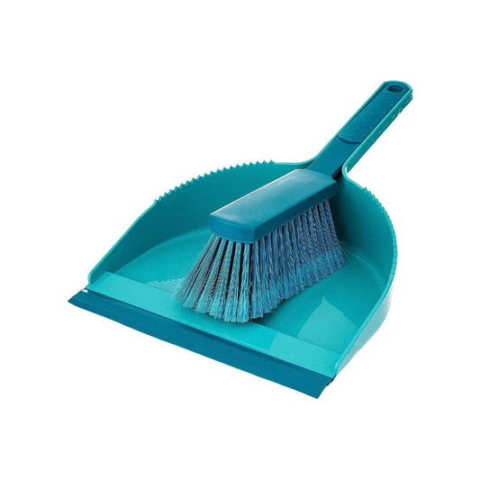 Hand Sweeper Classic Set - Medaid International