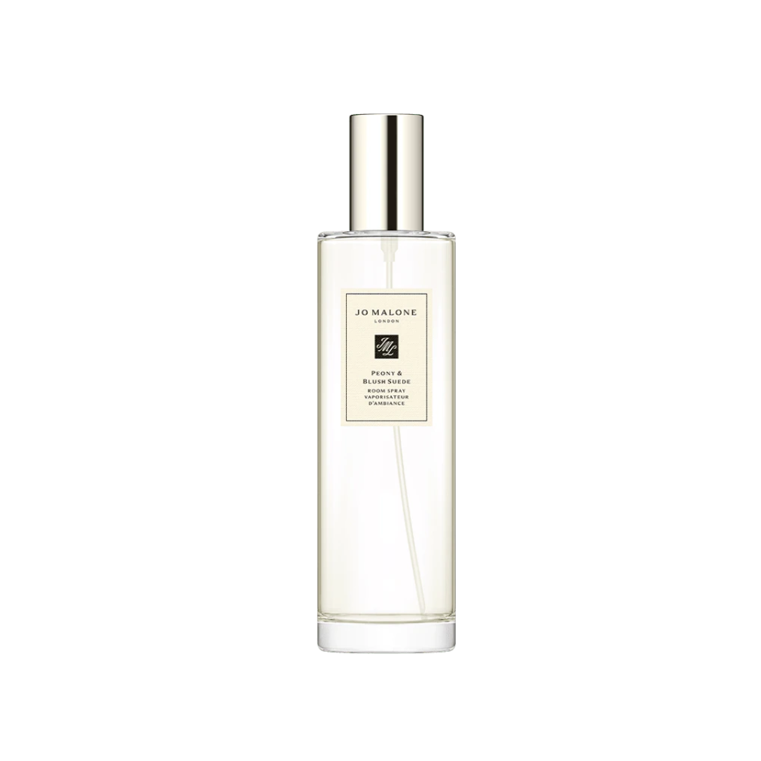 buy-peony-blush-suede-room-spray-lebanon - Medaid International