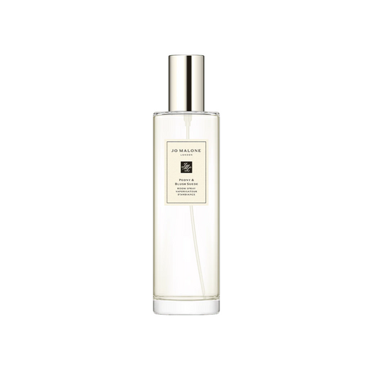 buy-peony-blush-suede-room-spray-lebanon - Medaid International