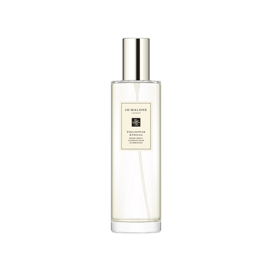 buy-english-pear-freesia-room-spray-lebanon - Medaid International